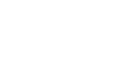 Bright Beginnings Logo